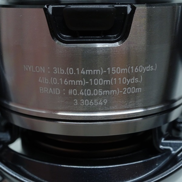 ２４セルテートＦＣ２０００Ｓ－Ｐ